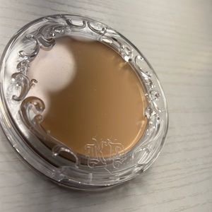 KVD Good Apple Foundation